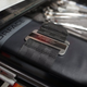 Turn Any Surface Into A Job Surface With Matador